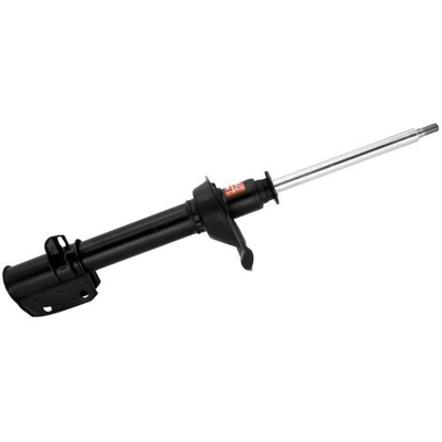 KYB - 339235 - Rear Gas Charged Strut 02